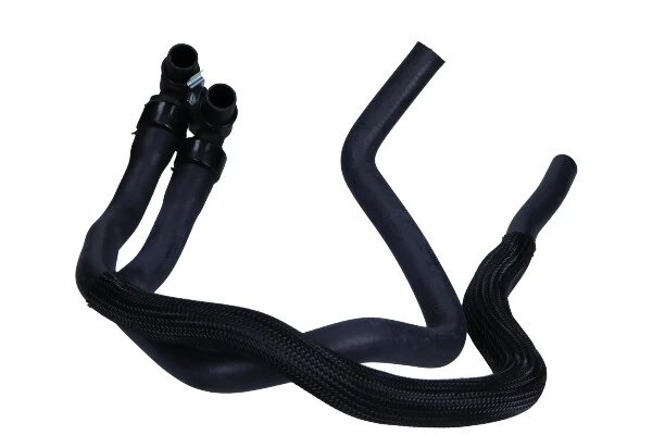 FURTUN RADIATOR MAXGEAR 18-1018 - Compatibil cu PEUGEOT
