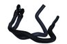 FURTUN RADIATOR MAXGEAR 18-1018 - Compatibil cu PEUGEOT