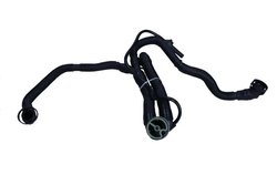 FURTUN AERISIRE BLOC MOTOR MAXGEAR 18-1083 - Compatibil cu AUDI