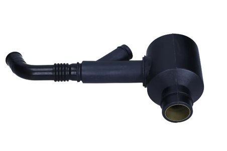 FURTUN AERISIRE BLOC MOTOR MAXGEAR 18-1085 - Compatibil cu AUDI
