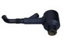 FURTUN AERISIRE BLOC MOTOR MAXGEAR 18-1085 - Compatibil cu AUDI