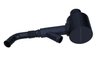 FURTUN AERISIRE BLOC MOTOR MAXGEAR 18-1085 - Compatibil cu AUDI