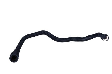 FURTUN AERISIRE BLOC MOTOR MAXGEAR 18-1089 - Compatibil cu BMW