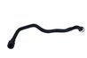 FURTUN AERISIRE BLOC MOTOR MAXGEAR 18-1089 - Compatibil cu BMW