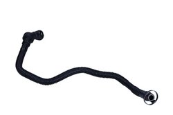 FURTUN AERISIRE BLOC MOTOR MAXGEAR 18-1089 - Compatibil cu BMW
