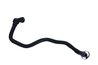 FURTUN AERISIRE BLOC MOTOR MAXGEAR 18-1089 - Compatibil cu BMW