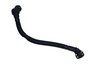 FURTUN AERISIRE BLOC MOTOR MAXGEAR 18-1090 - Compatibil cu BMW