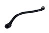 FURTUN AERISIRE BLOC MOTOR MAXGEAR 18-1090 - Compatibil cu BMW
