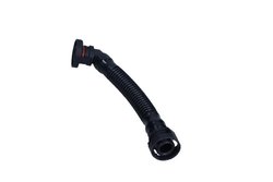 FURTUN AERISIRE BLOC MOTOR MAXGEAR 18-1091 - Compatibil cu BMW