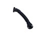 FURTUN AERISIRE BLOC MOTOR MAXGEAR 18-1091 - Compatibil cu BMW