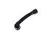 FURTUN AERISIRE BLOC MOTOR MAXGEAR 18-1091 - Compatibil cu BMW