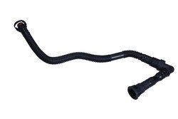 FURTUN AERISIRE BLOC MOTOR MAXGEAR 18-1092 - Compatibil cu BMW