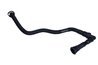 FURTUN AERISIRE BLOC MOTOR MAXGEAR 18-1092 - Compatibil cu BMW