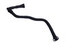 FURTUN AERISIRE BLOC MOTOR MAXGEAR 18-1092 - Compatibil cu BMW