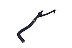 supapa,servofrana Maxgear 18-1093