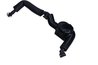 FURTUN AERISIRE BLOC MOTOR MAXGEAR 18-1095 - Compatibil cu BMW