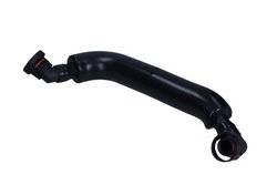 FURTUN AERISIRE BLOC MOTOR MAXGEAR 18-1098 - Compatibil cu BMW