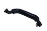 FURTUN AERISIRE BLOC MOTOR MAXGEAR 18-1098 - Compatibil cu BMW
