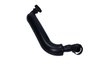 FURTUN AERISIRE BLOC MOTOR MAXGEAR 18-1098 - Compatibil cu BMW