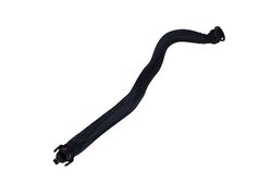 FURTUN AERISIRE BLOC MOTOR MAXGEAR 18-1099 - Compatibil cu BMW