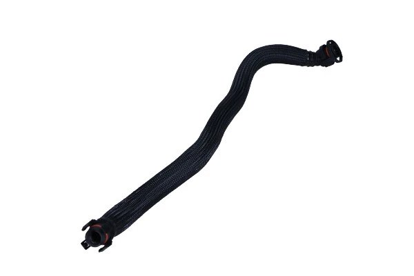 FURTUN AERISIRE BLOC MOTOR MAXGEAR 18-1099 - Compatibil cu BMW