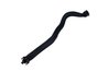 FURTUN AERISIRE BLOC MOTOR MAXGEAR 18-1099 - Compatibil cu BMW