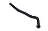 FURTUN AERISIRE BLOC MOTOR MAXGEAR 18-1099 - Compatibil cu BMW