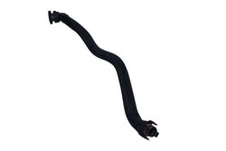 FURTUN AERISIRE BLOC MOTOR MAXGEAR 18-1100 - Compatibil cu BMW
