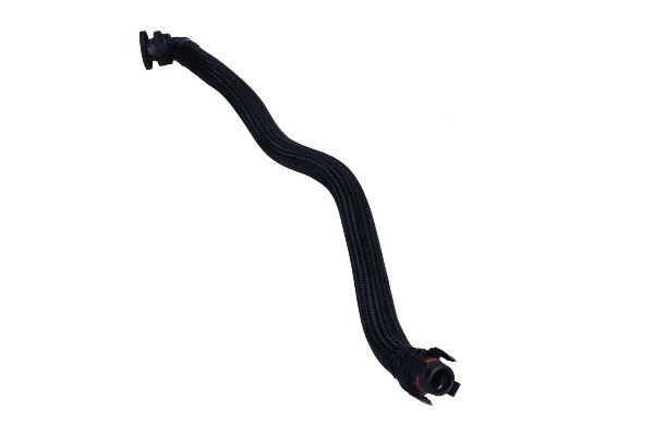 FURTUN AERISIRE BLOC MOTOR MAXGEAR 18-1100 - Compatibil cu BMW