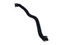 FURTUN AERISIRE BLOC MOTOR MAXGEAR 18-1100 - Compatibil cu BMW