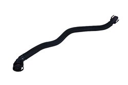 FURTUN AERISIRE BLOC MOTOR MAXGEAR 18-1100 - Compatibil cu BMW