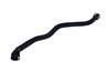 FURTUN AERISIRE BLOC MOTOR MAXGEAR 18-1100 - Compatibil cu BMW