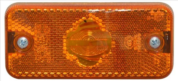 SEMNALIZATOR TYC 18-11007-11-9 - Compatibil cu CITROEN, FIAT, IVECO, PEUGEOT