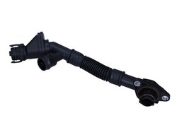 FURTUN AERISIRE BLOC MOTOR MAXGEAR 18-1101 - Compatibil cu BMW