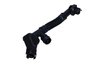 FURTUN AERISIRE BLOC MOTOR MAXGEAR 18-1101 - Compatibil cu BMW