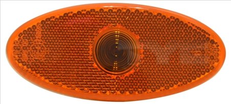 SEMNALIZATOR TYC 18-11011-00-2 - Compatibil cu NISSAN, OPEL, RENAULT