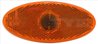 SEMNALIZATOR TYC 18-11011-00-2 - Compatibil cu NISSAN, OPEL, RENAULT