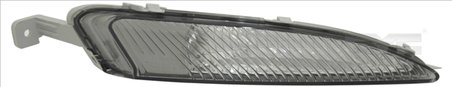 Semnalizator TYC 18-11015-01-2