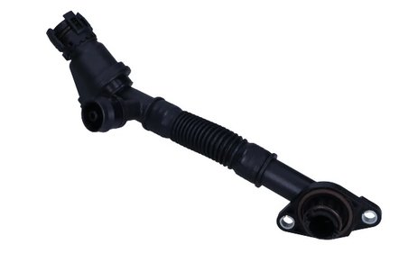 Furtun aerisire bloc motor Maxgear 18-1102