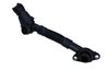 Furtun aerisire bloc motor Maxgear 18-1102
