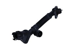 Furtun aerisire bloc motor Maxgear 18-1102