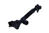 Furtun aerisire bloc motor Maxgear 18-1102