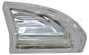 ACOPERIRE, FARURI CEATA TYC 18-11020-00-6 - Compatibil cu VW
