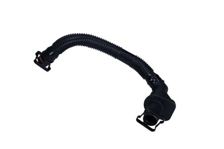 FURTUN AERISIRE BLOC MOTOR MAXGEAR 18-1103 - Compatibil cu BMW