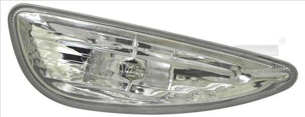 SEMNALIZATOR TYC 18-11032-01-2 - Compatibil cu HYUNDAI, KIA