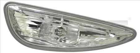 SEMNALIZATOR TYC 18-11032-01-2 - Compatibil cu HYUNDAI, KIA