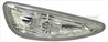 SEMNALIZATOR TYC 18-11032-01-2 - Compatibil cu HYUNDAI, KIA