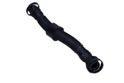 FURTUN AERISIRE BLOC MOTOR MAXGEAR 18-1105 - Compatibil cu AUDI, SKODA