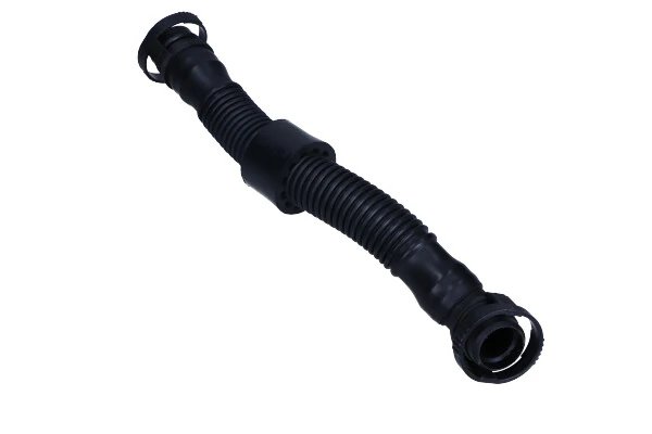 FURTUN AERISIRE BLOC MOTOR MAXGEAR 18-1105 - Compatibil cu AUDI, SKODA