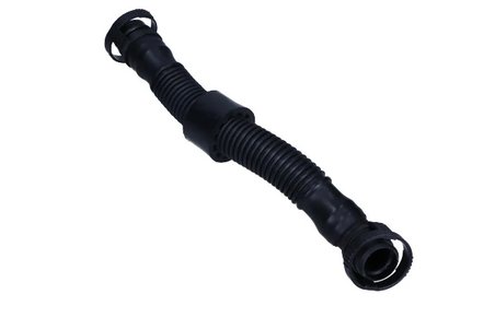 FURTUN AERISIRE BLOC MOTOR MAXGEAR 18-1105 - Compatibil cu AUDI, SKODA